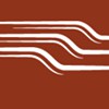 Mark Sweeden Construction