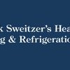 Mark Sweitzer Heating, Cooling & Refrigeration