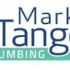 Mark Tango Plumbing