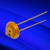 Marktech Optoelectronics