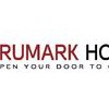 Trumark Homes