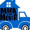 Mark The Mover