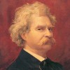 Mark Twain House & Museum