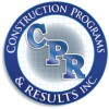 Construction Programs & Results