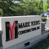 Mark Young Construction