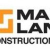 Mar Lan Construction