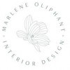 Marlene Oliphant Designs