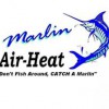 Marlin Air-Heat & Appliance Repair