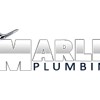 Marlin Plumbing