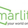 Marlite