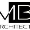 Marlo Brown Architects