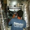 Marlow Mechanical Cooling & Heating