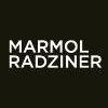 Marmol Radziner An Architectural