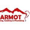 Marmot Heating, Cooling & Plumbing