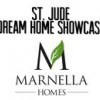 Marnella Homes