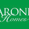 Maronda Homes