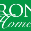 Maronda Homes