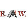E.A.W. Roofing & Construction