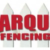 Marquez Fence
