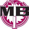 Marquis Builders