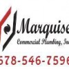 Marquise Commercial Plumbing