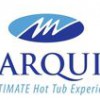 Frogtown Pools & Spas