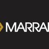 Marrano-Marc Equity