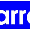 Marray