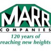 Marr Scaffolding