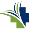Marrick Design