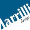 Marrillia Design & Construction