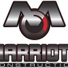 Marriott Construction