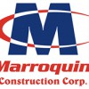 Marroquin Construction