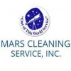 Mars Cleaning Service