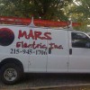 Mars Electric