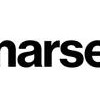 Marset