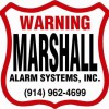 Marshall Alarm System