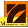 Marshall Architects