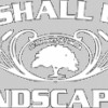 Marshall Bros Landscaping