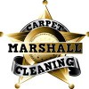 Marshall Cleaning Service