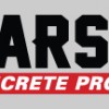 Marshall Concrete Products