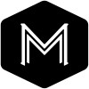 Marshall Morgan Erb Design