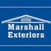 Marshall Exteriors