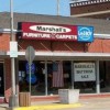 Marshall's Furniture & Flooring