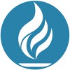 Marshall Institute