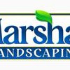 Marshall Landscaping