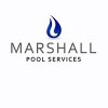 Marshall Pool Services