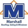 Marshall Roofing Siding Windows