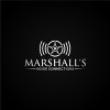 Marshall's Inside Connections