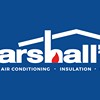 Marshalls
